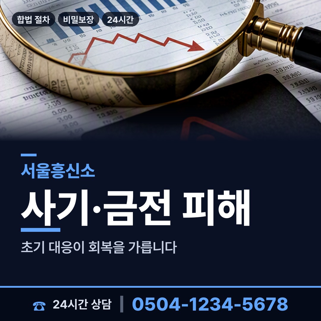 서울 미성동 배우자행적조사 상담 안내